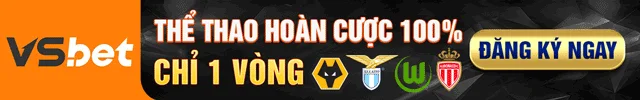 Ảnh đẹp
