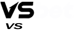 vsbet.im